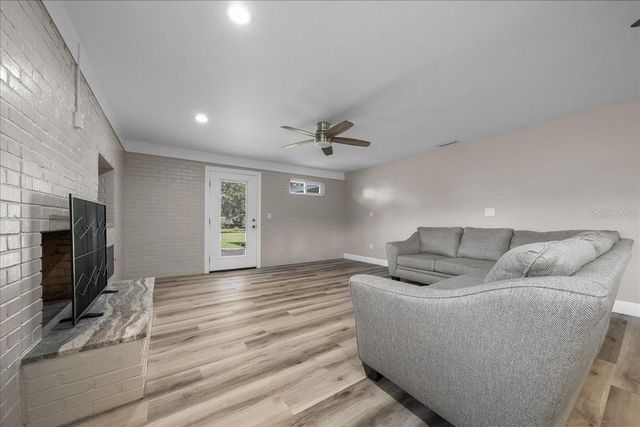 10025 NW 28TH PLACE, Ocala, FL 34482