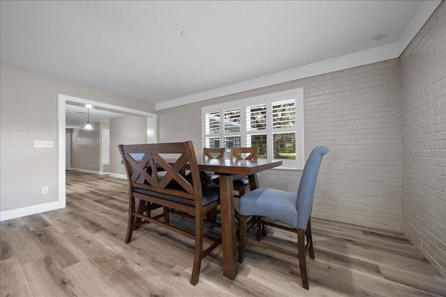 10025 NW 28TH PLACE, Ocala, FL 34482