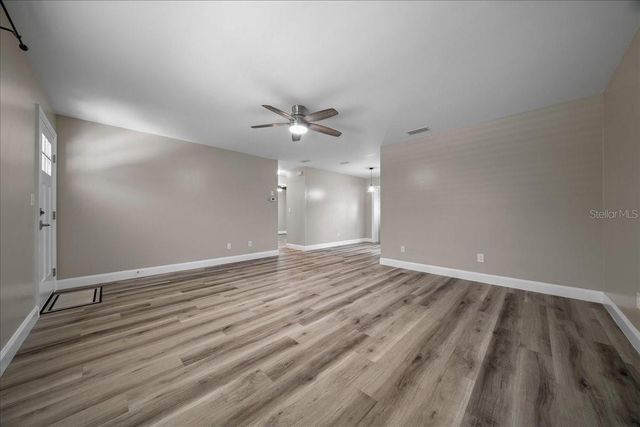 10025 NW 28TH PLACE, Ocala, FL 34482