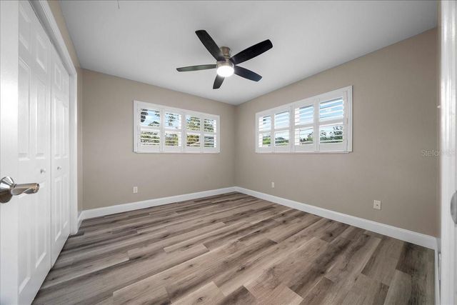 10025 NW 28TH PLACE, Ocala, FL 34482