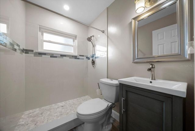 10025 NW 28TH PLACE, Ocala, FL 34482