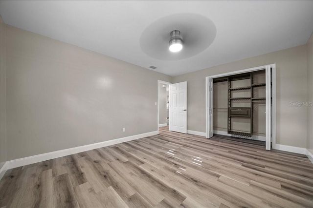 10025 NW 28TH PLACE, Ocala, FL 34482