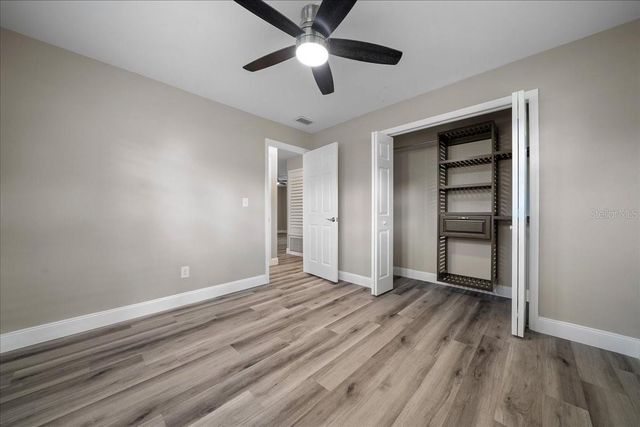 10025 NW 28TH PLACE, Ocala, FL 34482