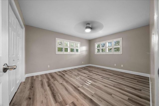 10025 NW 28TH PLACE, Ocala, FL 34482