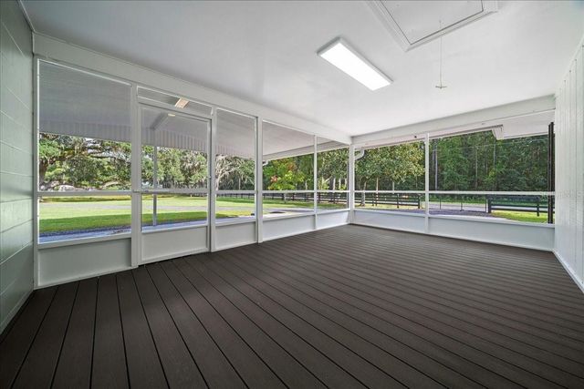 10025 NW 28TH PLACE, Ocala, FL 34482