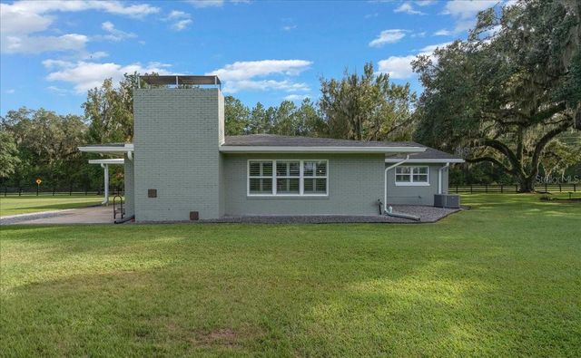10025 NW 28TH PLACE, Ocala, FL 34482