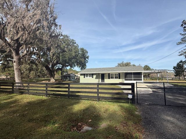 10025 NW 28TH PLACE, Ocala, FL 34482