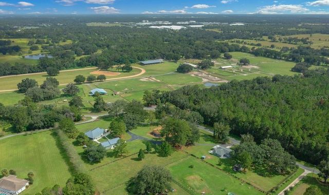 10025 NW 28TH PLACE, Ocala, FL 34482