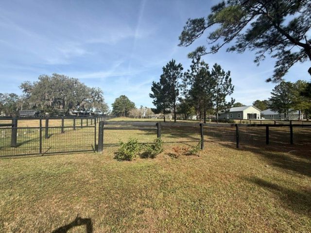 10025 NW 28TH PLACE, Ocala, FL 34482