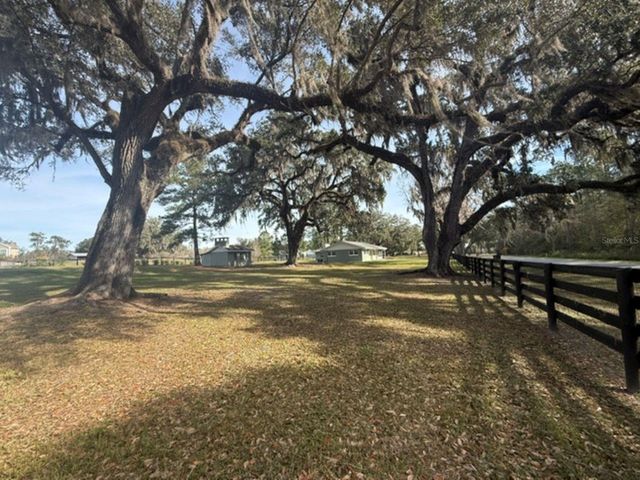 10025 NW 28TH PLACE, Ocala, FL 34482