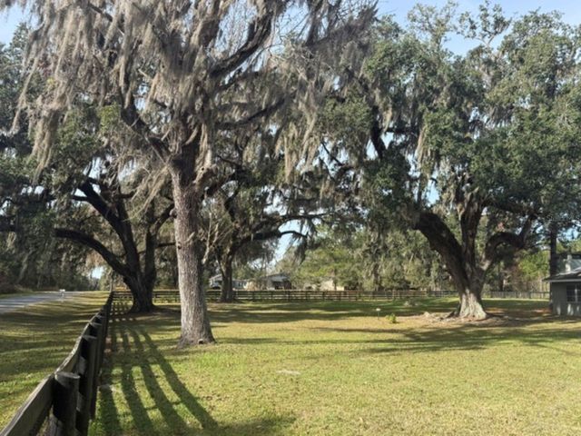 10025 NW 28TH PLACE, Ocala, FL 34482