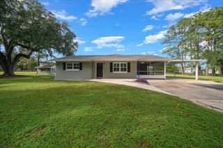 10025 NW 28TH PLACE, Ocala, FL 34482