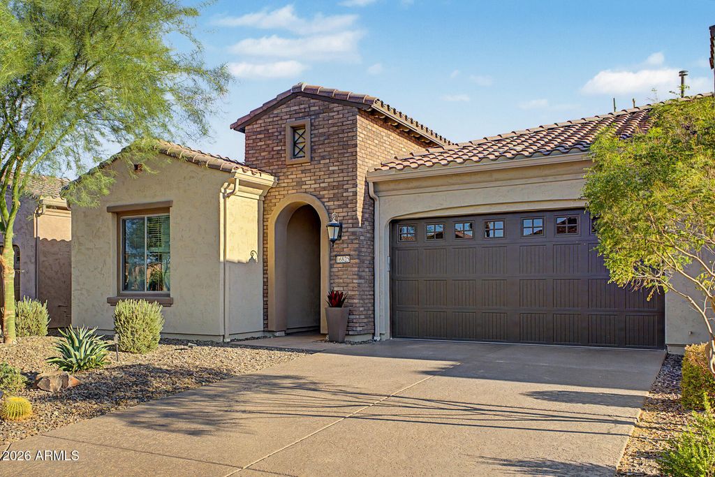 16825 W PINCHOT Avenue, Goodyear, AZ 85395 — photo 2