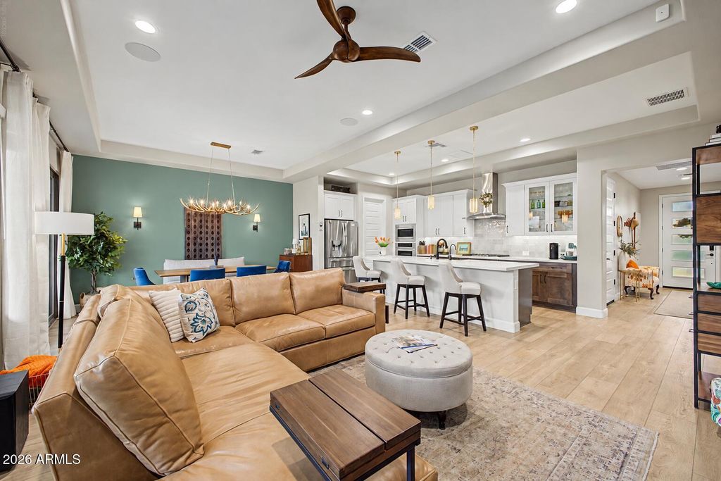 16825 W PINCHOT Avenue, Goodyear, AZ 85395 — photo 4