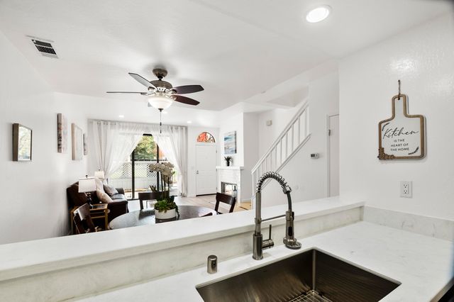 309 Rock Creek Way, Pleasant Hill, CA 94523