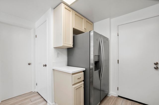 309 Rock Creek Way, Pleasant Hill, CA 94523