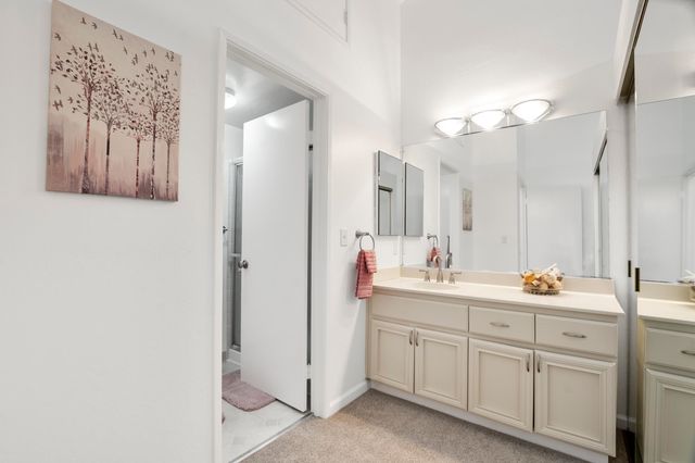 309 Rock Creek Way, Pleasant Hill, CA 94523