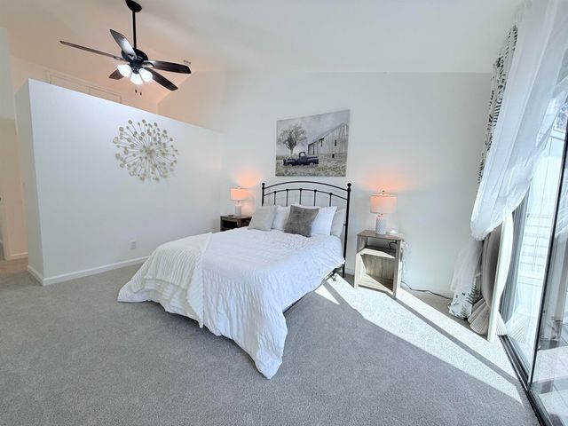 309 Rock Creek Way, Pleasant Hill, CA 94523