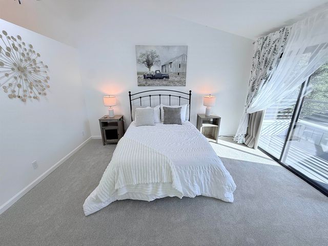 309 Rock Creek Way, Pleasant Hill, CA 94523