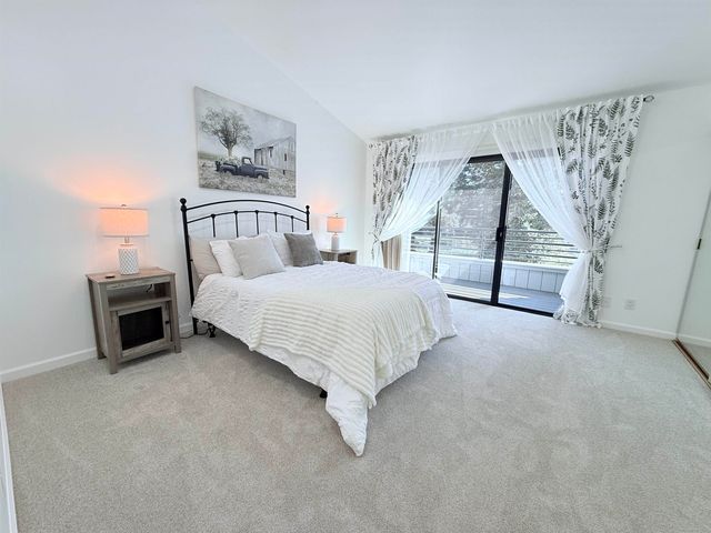 309 Rock Creek Way, Pleasant Hill, CA 94523