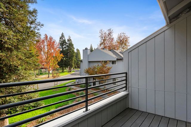 309 Rock Creek Way, Pleasant Hill, CA 94523