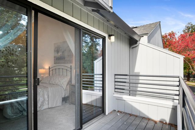 309 Rock Creek Way, Pleasant Hill, CA 94523