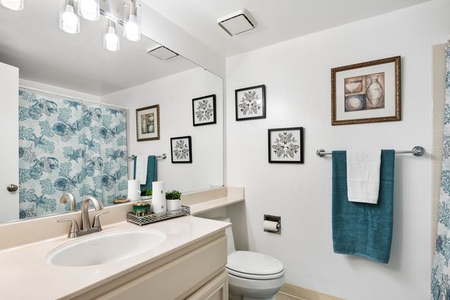 309 Rock Creek Way, Pleasant Hill, CA 94523