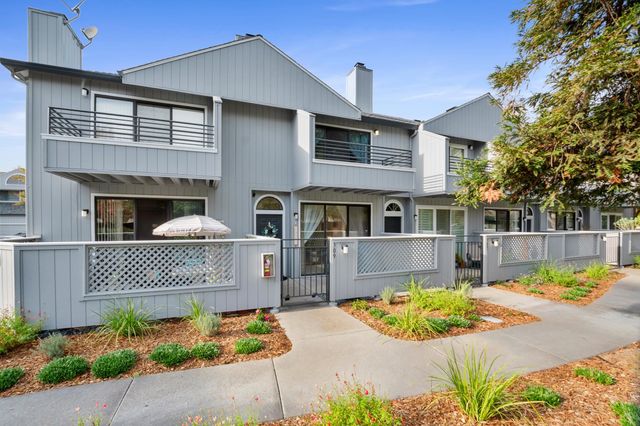 309 Rock Creek Way, Pleasant Hill, CA 94523