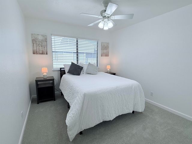 309 Rock Creek Way, Pleasant Hill, CA 94523