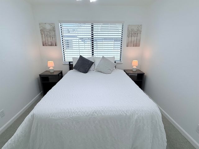 309 Rock Creek Way, Pleasant Hill, CA 94523