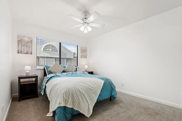 309 Rock Creek Way, Pleasant Hill, CA 94523