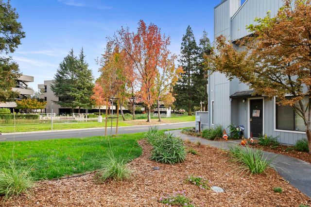 309 Rock Creek Way, Pleasant Hill, CA 94523