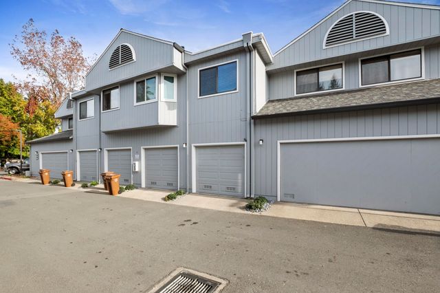 309 Rock Creek Way, Pleasant Hill, CA 94523