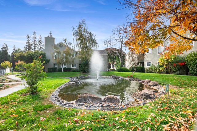 309 Rock Creek Way, Pleasant Hill, CA 94523