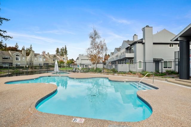 309 Rock Creek Way, Pleasant Hill, CA 94523