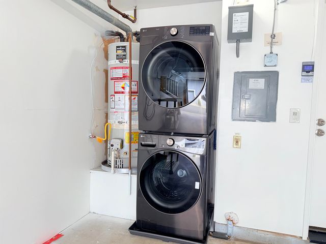 309 Rock Creek Way, Pleasant Hill, CA 94523