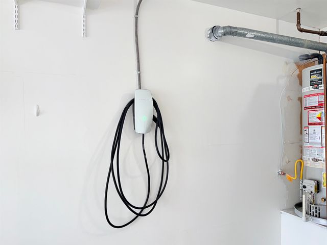 309 Rock Creek Way, Pleasant Hill, CA 94523