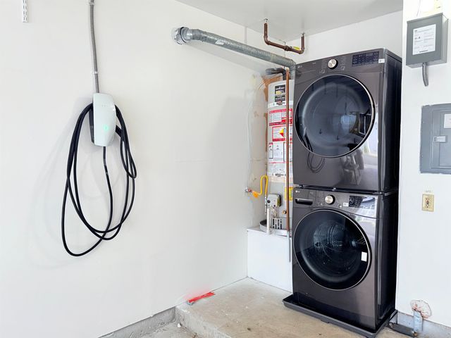 309 Rock Creek Way, Pleasant Hill, CA 94523