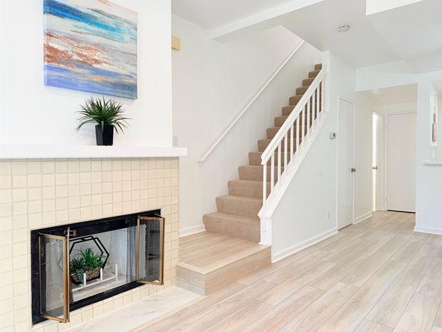 309 Rock Creek Way, Pleasant Hill, CA 94523