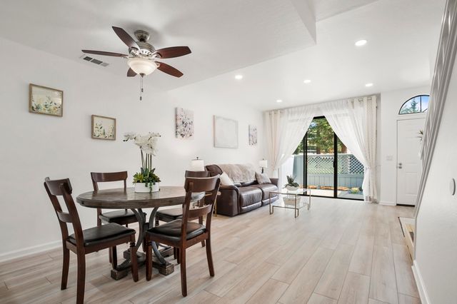 309 Rock Creek Way, Pleasant Hill, CA 94523