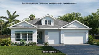 10921 NW Glynlea Boulevard N, Port St. Lucie, Port St Lucie, FL 34987