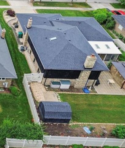 7737 Cashew Drive, Orland Park, IL 60462