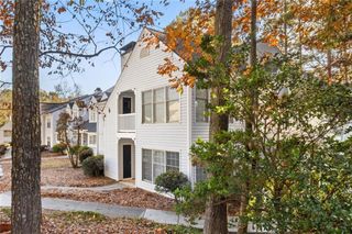 1121 Cannongate SW Crossing, Marietta, GA 30064