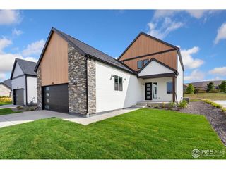 1792 Barefoot Dr, Windsor, CO 80550