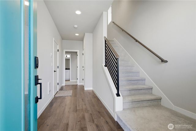 22615 69th Place W, Mountlake Terrace, WA 98043