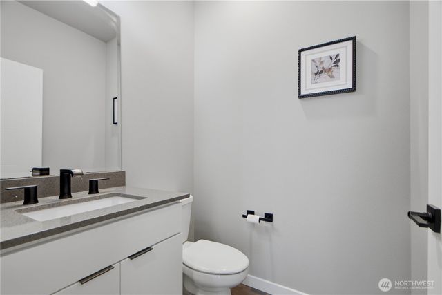 22615 69th Place W, Mountlake Terrace, WA 98043
