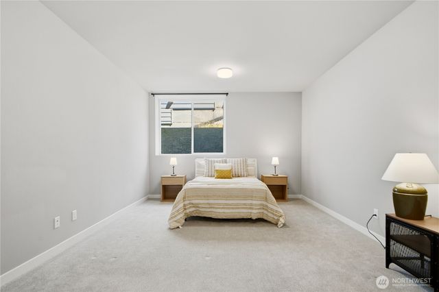 22615 69th Place W, Mountlake Terrace, WA 98043
