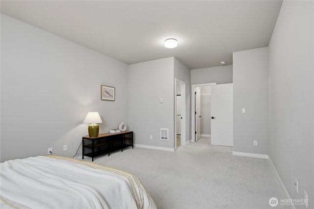 22615 69th Place W, Mountlake Terrace, WA 98043