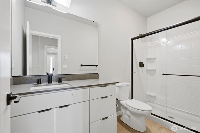 22615 69th Place W, Mountlake Terrace, WA 98043