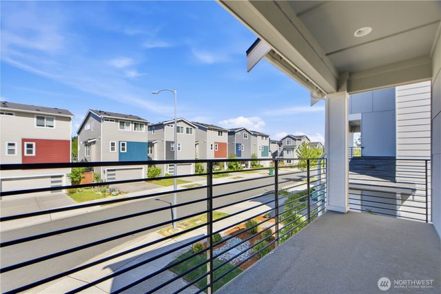 22615 69th Place W, Mountlake Terrace, WA 98043